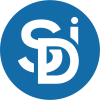 SemiDot Infotech