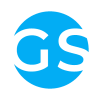 Gautam Sharma - SEO Expert India
