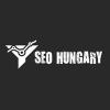 SEO Hungary