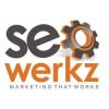 SEO Werkz