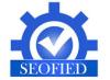 SEOFIED IT SERVICES PVT LTD