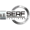 SerfCompany LLC | UKRAINE OUTSOURCING | IT Development