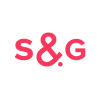 S&G Content Marketing