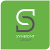 Symbiont Group