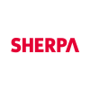 SHERPA