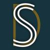 SIGGA Design Ltd