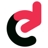 Espeo Software