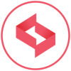 Simform