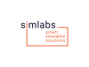 Simlabs
