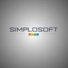 SIMPLOSOFT