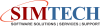 SimTech IT Solutions Private Limited