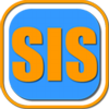 Simple Intelligent Systems