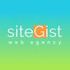 siteGist