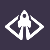 SiteRocket Labs
