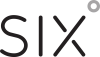 Six Consulting, Inc.