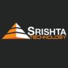 Srishta Technology Pvt Ltd