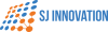 SJ Innovation LLC