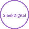 SleekDigital