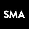 SMA NYC