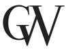 GW Digital Marketing