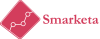 Smarketa