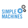 Simple Machines Marketing