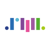 SoftwareMill