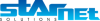 StarNet Solutions