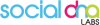 SocialDNA Labs