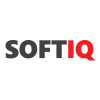 SOFTIQ