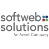 Softweb Solutions