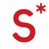 Sparkfactor