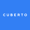 Cuberto