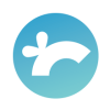 Spigot Design