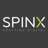 SPINX Digital