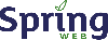 Spring Web Solutions