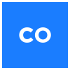 Coletiv Studio