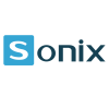 Sonix Solutions