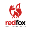 Red Fox Web Technologies