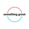 Something Great Marketing