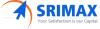 Srimax Software System PVT LTD