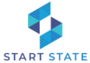 Start State