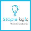 Staple Logic Pvt. Ltd