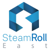 SteamRoll East