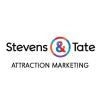 Stevens & Tate Marketing
