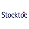 Stocktoc