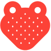 StrawberryFrog