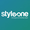 Styleone