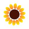 Sunflower Lab