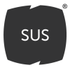 Super User Studio